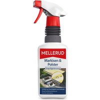 Mellerud - Markisen & Polster Imprägnierung 0,5 l von MELLERUD