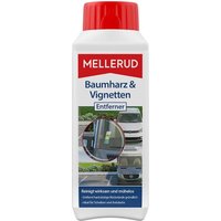 Mellerud Baumharz und Vignetten Entferner, 250ml von MELLERUD CHEMIE GMBH