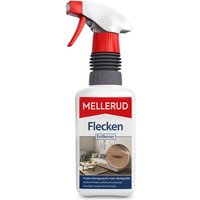 Mellerud Chemie Gmbh - mellerud Flecken Entferner, 500ml von MELLERUD CHEMIE GMBH