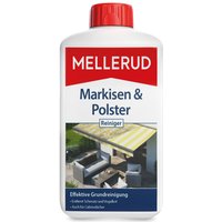 Markisen & Polster Reiniger 1,0 l von MELLERUD