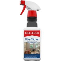 Mellerud Oberflächen Intensivreiniger 500ml von MELLERUD CHEMIE GMBH