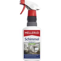 Schimmel Entferner 500ml Mellerud von MELLERUD