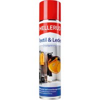 Mellerud Textil & Leder Imprägnierung, 400ml von MELLERUD CHEMIE GMBH