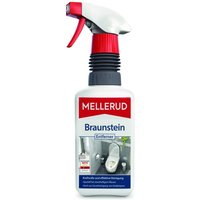 MELLERUD Allzweckreiniger Braunstein Entferner 0,5 l von MELLERUD