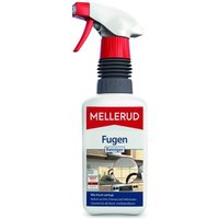 MELLERUD Allzweckreiniger Fugen 0,5 l von MELLERUD