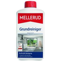 MELLERUD Allzweckreiniger Grundreiniger Intensiv 1,0 l von MELLERUD