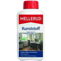 MELLERUD Allzweckreiniger Kunststoff 0,5 l von MELLERUD