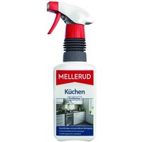 MELLERUD Fettlöser Küchen 0,5 l von MELLERUD