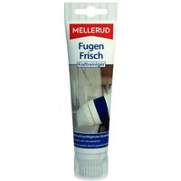 MELLERUD Kraftreiniger Fugen Frisch 75,0 ml von MELLERUD