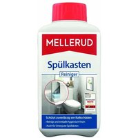MELLERUD WC-Reiniger Spülkasten 0,5 l von MELLERUD