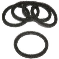Ersatzfilter M-3 Aufputz af 5 Stk. 0196 - Meltem von MELTEM