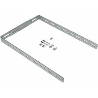 MELTEM Montagebügel MB-V für Unterputzgeräte 4452 von MELTEM