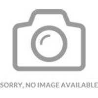 MELTEM SimplAir-EC Flexsteuerung S-FS Modul zur Erweiterung der Funktionalität 300506 MELTEM SimplAir-EC Flexsteuerung S-FS Modul zur Erweiterung der Funktionalität 300506 von MELTEM