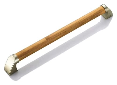 Haltegriff fürs Badezimmer, Handläufe for ältere Menschen, Handlauf for Treppen, Haltegriffe for den Außenbereich, for Behinderte und ältere Menschen, verstellbare Länge, rutschfester Haltegriff(Light von MEMEM