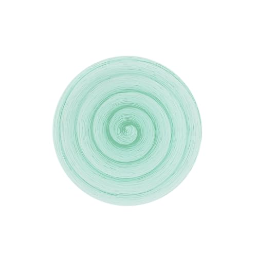 Memento Tisch Dessertteller - Aqua Memento Tisch Dessertteller - Aqua von MEMENTO TABLE