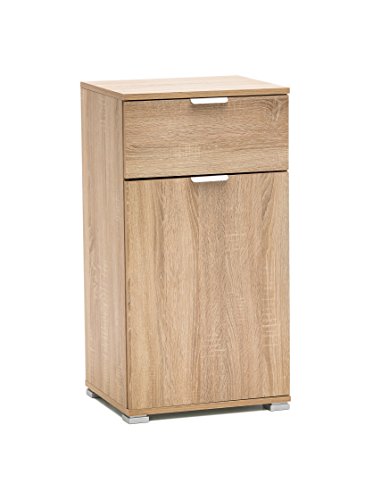 UP ON Nachttisch von MEMI