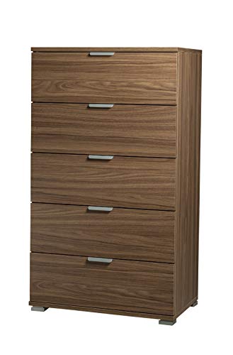 UP ON Schubladenschrank von MEMI