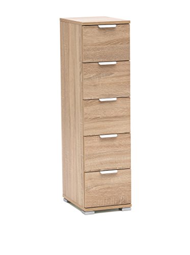 UP ON Schubladenschrank von MEMI