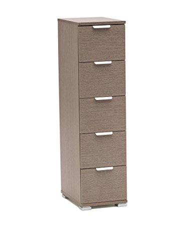 UP ON Schubladenschrank von MEMI