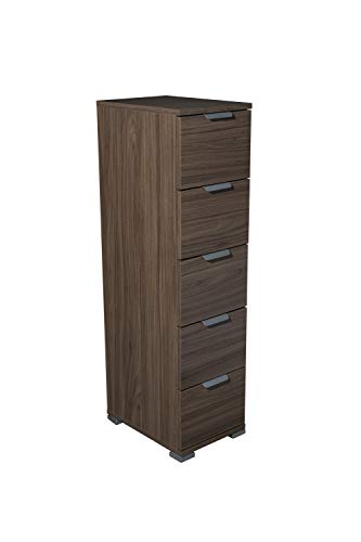 Unbekannt UP ON Schubladenschrank von MEMI