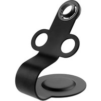 Magnetischer Halter für Dyson Supersonic Haartrockner und zwei Aufbewahrungsdüsen Magnetischer Halter für Dyson Supersonic Haartrockner und zwei Aufbewahrungsdüsen von MEMKEY