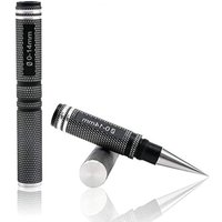Memkey - 0–14 mm erweiterbare Lochöffner-Reibahle für RC-Modellkörper von MEMKEY