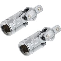 2-teiliger Winkelgriff, automatischer manueller Adapter, rotierendes Teilwerkzeug, ein Sechskant-Gimbalschlüssel, Schlag gebogene Drehratsche, 2-teiliger Winkelgriff, automatischer manueller Adapter, rotierendes Teilwerkzeug, ein Sechskant-Gimbalschlüssel, Schlag gebogene Drehratsche, von MEMKEY