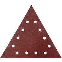 ABT-80 Triangle Sanding – Mehrzweck-Dreiecksschleifpapier – Schleifen und Glätten von Putz, Holz und Trockenbau – Körnung 80 – 28,8 x 28,8 x 28,8 cm ABT-80 Triangle Sanding – Mehrzweck-Dreiecksschleifpapier – Schleifen und Glätten von Putz, Holz und Trockenbau – Körnung 80 – 28,8 x 28,8 x 28,8 cm von MEMKEY