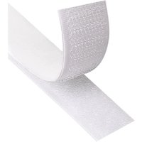 Memkey - Klebebänder 8 Meter 20 mm, Haftklebeband, Klebeband npterbl von MEMKEY
