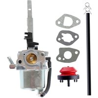 Kompatibel mit Ariens 920021 920022 920024 920025 920406 938034 920403 Schneefräse 21 22 24 28 Schneefräse mit Lct Stormforce 208 cc Kompatibel mit Ariens 920021 920022 920024 920025 920406 938034 920403 Schneefräse 21 22 24 28 Schneefräse mit Lct Stormforce 208 cc von MEMKEY