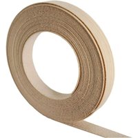 PVC-Streifen, vorgeklebtes Türkantenband 22 mm x 10 m, aufbügelbare Melaminfurnierrolle, selbstklebender PVC-Kantenstreifen für die Möbelrestaurierung PVC-Streifen, vorgeklebtes Türkantenband 22 mm x 10 m, aufbügelbare Melaminfurnierrolle, selbstklebender PVC-Kantenstreifen für die Möbelrestaurierung von MEMKEY
