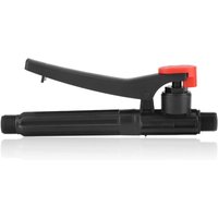 Memkey - Rucksacksprühergriff Automatische Verriegelung Sprühschalter Gartenschlauch Spritzpistole Gartenzubehör Jäten Schädlingsbekämpfung von MEMKEY