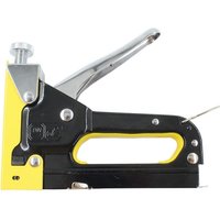 Sehr widerstandsfähiger 3-in-1-Hefter mit 3000 Heftklammern und Heftklammerentfernern, Stahlhefter und Handnagler für Wand, Holz, Polster, Sehr widerstandsfähiger 3-in-1-Hefter mit 3000 Heftklammern und Heftklammerentfernern, Stahlhefter und Handnagler für Wand, Holz, Polster, von MEMKEY
