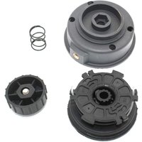 Troy-Bilt Cub-Cadet Craftsman Bolens Remington Ryobi Yardman Yard-Machine mtd Kit 153577 153619 610317 153066 791-180897B von MEMKEY