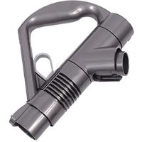 Memkey - Zauberstabgriff für Dyson DC19 DC23 DC26 DC29 DC32 DC36 DC37 Animal Staubsauger Triggerkopf Ersatz Memkey - Zauberstabgriff für Dyson DC19 DC23 DC26 DC29 DC32 DC36 DC37 Animal Staubsauger Triggerkopf Ersatz von MEMKEY