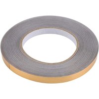 Memkey - pvc wasserdichte Folie, Bodenfliesen, Schimmel-Klebeband, Küchenspüle, klebrige Dichtung, Fuge, Schlafzimmer, Boden, Fugenlinie, Aufkleber, von MEMKEY