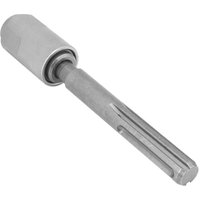 Memkey - sds Max auf sds Plus Adapter Bohrfutter Hammerbohrer Betonbohrer Memkey - sds Max auf sds Plus Adapter Bohrfutter Hammerbohrer Betonbohrer von MEMKEY