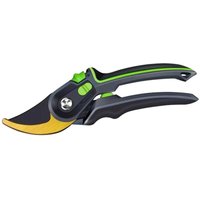 Pflanzenbesatz Gartenbau Handschere Schneiden Gartenschere Strauch Gartenschere Werkzeug Zweigschere Obstgarten Gartenschere von MEMKEY