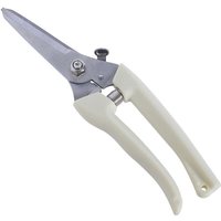 Memkey - Schneidwerkzeug, Gartengeräte, Pflanzenbesatz, Gartenbau, Handschere, Schneidschere, Strauch, Gartenschere, Werkzeug, Amboss, Zweigschere, Memkey - Schneidwerkzeug, Gartengeräte, Pflanzenbesatz, Gartenbau, Handschere, Schneidschere, Strauch, Gartenschere, Werkzeug, Amboss, Zweigschere, von MEMKEY