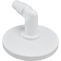 Memkey - Skimmer-Vakuumplatte, Ersatzfilterabdeckung, Schwimmbadfilter-Abdeckkappe, für Hayward Skimmer Memkey - Skimmer-Vakuumplatte, Ersatzfilterabdeckung, Schwimmbadfilter-Abdeckkappe, für Hayward Skimmer von MEMKEY