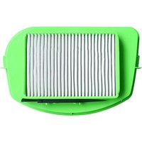 Memkey - 1 Stück Staubfilter für Rowenta Staubsauger RO535301 Staubsauger von MEMKEY