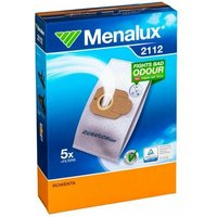 Menalux 2112 von UNBEKANNT