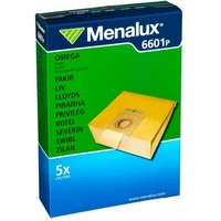 6601P - Menalux von MENALUX