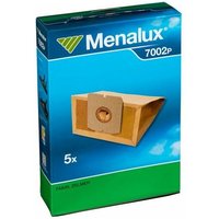 7002P - Menalux von MENALUX