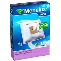 4000 - Menalux von MENALUX