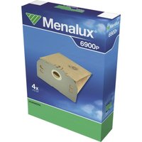 6900P Staubsaugerbeutel - Menalux von MENALUX