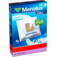 Menalux 3502 von MENALUX