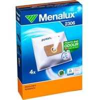 2306 - Menalux 2306 - Menalux von MENALUX