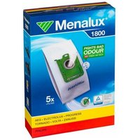 1800 - Menalux von MENALUX