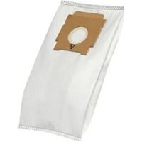 Set von 4 Duraflow -Beuteln für den Menalstaubsauger 5605 Set von 4 Duraflow -Beuteln für den Menalstaubsauger 5605 von MENALUX